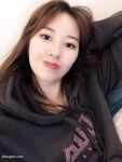 【私密群第28季】高端私密群內部福利28基本都露臉美女如雲