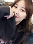 【私密群第28季】高端私密群內部福利28基本都露臉美女如雲
