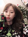 【私密群第28季】高端私密群內部福利28基本都露臉美女如雲