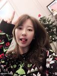 【私密群第28季】高端私密群內部福利28基本都露臉美女如雲