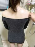 【私密群第28季】高端私密群內部福利28基本都露臉美女如雲