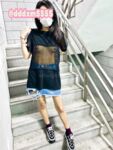 【頂級女神網紅攝影】各類人氣色影師潛規則極品網紅極品性愛私拍流出低調的小麥