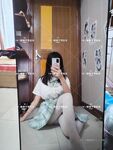 超極品雙馬尾萌妹『蘿莉糖糖不想起床』失禁潮吹 完美巨乳 粉嫩鮑魚 超嫩白 高清日常記錄