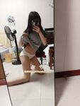 超極品雙馬尾萌妹『蘿莉糖糖不想起床』失禁潮吹 完美巨乳 粉嫩鮑魚 超嫩白 高清日常記錄