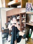 超極品雙馬尾萌妹『蘿莉糖糖不想起床』失禁潮吹 完美巨乳 粉嫩鮑魚 超嫩白 高清日常記錄