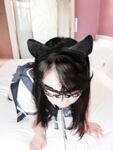 【頂級女神網紅攝影】各類人氣色影師潛規則極品網紅極品性愛私拍流出夫妻性奴