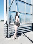 【頂級女神網紅攝影】各類人氣色影師潛規則極品網紅極品性愛私拍流出夫妻性奴