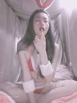 【極品稀缺 性愛泄密大禮包16】數百位網紅母狗性愛甄選 混血女神亂入爆操 高潮內射 完美露臉