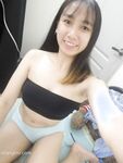 【極品稀缺 性愛泄密大禮包16】數百位網紅母狗性愛甄選 混血女神亂入爆操 高潮內射 完美露臉