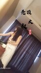 【極品稀缺 性愛泄密大禮包16】數百位網紅母狗性愛甄選 混血女神亂入爆操 高潮內射 完美露臉