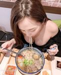【極品稀缺 性愛泄密大禮包16】數百位網紅母狗性愛甄選 混血女神亂入爆操 高潮內射 完美露臉