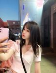 數百位網紅良家母狗性愛甄選 爆乳豐臀網紅美女各種啪操 完美露臉 高清