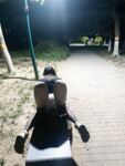 各類人氣色影師潛規則極品網紅性愛私拍流出 胯下女神淪為淫盪母狗 性愛女神篇 高清