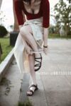 各類人氣色影師潛規則極品網紅性愛私拍流出 胯下女神淪為淫盪母狗 性愛女神篇 高清