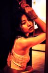 各類人氣色影師潛規則極品網紅性愛私拍流出 胯下女神淪為淫盪母狗 性愛女神篇 高清