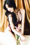 各類人氣色影師潛規則極品網紅性愛私拍流出 胯下女神淪為淫盪母狗 性愛女神篇 高清