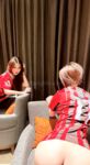 各類人氣色影師潛規則極品網紅性愛私拍流出 胯下女神淪為淫盪母狗 性愛女神篇 高清