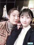上海富家千金遭前任曝光大量性愛生活照流出 深喉吃屌淫靡喘息 反差婊聽到要肏穴瞬間興奮