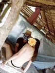 推特獵奇圈福利視圖重磅來襲第八季【公共場所露出戶外啪啪啪各種極限淫亂行為挑戰】