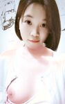 最新私房流出『私密群第28季』高端私密性專享 美女如雲 爆乳粉穴 完美露臉 高清