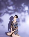最新私房流出『私密群第28季』高端私密性專享 美女如雲 爆乳粉穴 完美露臉 高清