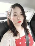 最新私房流出『私密群第28季』高端私密性專享 美女如雲 爆乳粉穴 完美露臉 高清