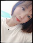 最新私房流出『私密群第28季』高端私密性專享 美女如雲 爆乳粉穴 完美露臉 高清