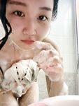 最新私房流出『私密群第28季』高端私密性專享 美女如雲 爆乳粉穴 完美露臉 高清
