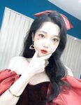 最新私房流出『私密群第28季』高端私密性專享 美女如雲 爆乳粉穴 完美露臉 高清