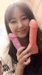 最新私房流出『私密群第28季』高端私密性專享 美女如雲 爆乳粉穴 完美露臉 高清