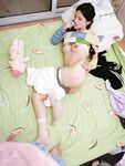 最新私房流出『私密群第28季』高端私密性專享 美女如雲 爆乳粉穴 完美露臉 高清