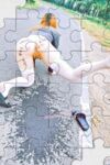 【网红摄影】重磅！整合28位超强摄影+极品网红 超给力，抖叔 希威社 戴菲妮 野叔 无尘 等各类