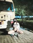【网红摄影】重磅！整合28位超强摄影+极品网红 超给力，抖叔 希威社 戴菲妮 野叔 无尘 等各类