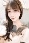 【网红摄影】重磅！整合28位超强摄影+极品网红 超给力，抖叔 希威社 戴菲妮 野叔 无尘 等各类