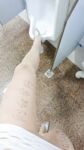【网红摄影】重磅！整合28位超强摄影+极品网红 超给力，抖叔 希威社 戴菲妮 野叔 无尘 等各类