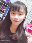 爱练瑜伽的新婚人妻被调教日常啪啪 超美细腰蜜桃臀后入猛啪超有画面感 完美露脸 高清