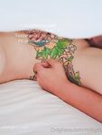 超颜导弹乳女神『Milky』最新付费私拍 极品爆乳啪啪 第二弹 高清