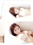雞排妹鄭家純寫真集《十八歲的禮物》