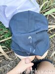 21歲的在讀大學生小夢ndream,一線天小穴便宜男友