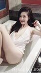 21歲的在讀大學生小夢ndream,一線天小穴便宜男友