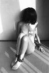 走另類情色唯美路線的攝影大咖AMA女體藝術私拍各種露臉極品反差美模觀感另一種滋味