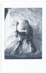 走另類情色唯美路線的攝影大咖AMA女體藝術私拍各種露臉極品反差美模觀感另一種滋味