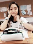 台北南港中學美女校花 和前男友啪啪視頻被渣男曝光