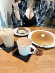究極核彈 推特39萬粉絲網紅孕婦『雪莉』最強私拍 啪啪露出擠奶全操齊 高清