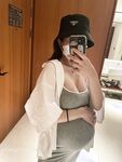 究極核彈 推特39萬粉絲網紅孕婦『雪莉』最強私拍 啪啪露出擠奶全操齊 高清