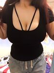 暗黑部落尻語錄！極品巨乳肥臀露臉美女酒後亂性 睡夢中被肏醒無套內射擼點很高完整版