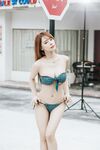 魔都大師級色影大神『抖叔+希威社+野+MISS CC』八月重磅 御用嫩模各種騷 高清-野