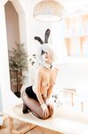百位網紅良家母狗性愛甄選 強推極品美乳高顏女神 楚楚可憐招人操