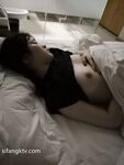 百位網紅良家母狗性愛甄選 強推極品美乳高顏女神 楚楚可憐招人操