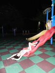 百位網紅良家母狗性愛甄選 強推極品美乳高顏女神 楚楚可憐招人操